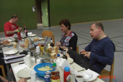 VM_2017-04