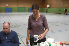 VM_2017-05