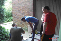 VM_2017-06