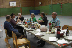VM_2017-10