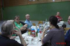 VM_2017-11