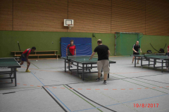 Vereinsmeisterschaft-2017_05