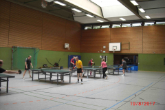 Vereinsmeisterschaft-2017_06