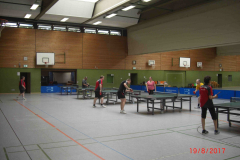 Vereinsmeisterschaft-2017_07