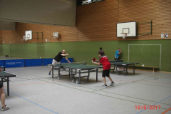Vereinsmeisterschaft-2017_09