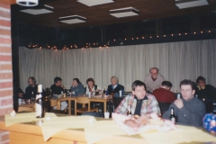 IMG_1998-12-WF-Erwachsene_0143