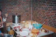 IMG_1998-12-WF-Erwachsene_0145