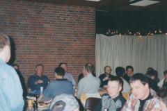 IMG_1998-12-WF-Erwachsene_0146