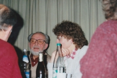 IMG_1998-12-WF-Erwachsene_0148