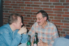 IMG_1998-12-WF-Erwachsene_0149