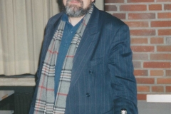 IMG_1998-12-WF-Erwachsene_0151