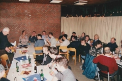 IMG_1998-12-WF-Erwachsene_0160