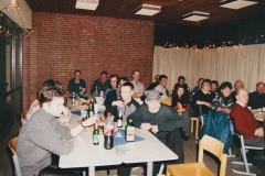 IMG_1998-12-WF-Erwachsene_0162