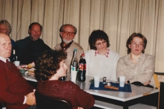 IMG_1998-12-WF-Erwachsene_0163