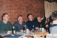 IMG_1998-12-WF-Erwachsene_0166