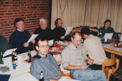 IMG_1998-12-WF-Erwachsene_0172