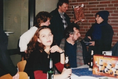 IMG_1998-12-WF-Erwachsene_0175