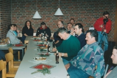 IMG_1993-12-WF_0257