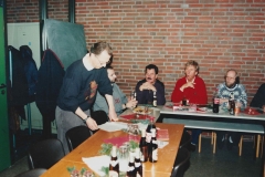 IMG_1994-12-WF_0070