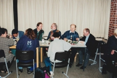 IMG_1994-12-WF_0073