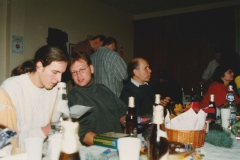 IMG_1996-12-WF_0026