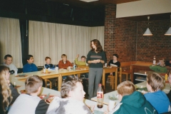 IMG_1998-12-WF-Kinder_0137
