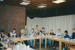 IMG_1998-12-WF-Kinder_0139