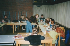 IMG_1998-12-WF-Kinder_0140