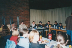 IMG_1999-12-WF-Jugend_0078