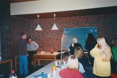 IMG_1999-12-WF-Jugend_0081