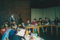 IMG_2000-12-WF-Jugend_0004