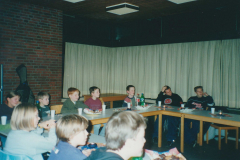 IMG_2000-12-WF-Jugend_0005
