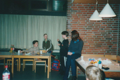IMG_2000-12-WF-Jugend_0006