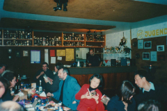 IMG_2000-12-WF-Erwachsene