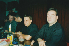 IMG_2000-12-WF-Erwachsene_0017