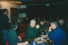 IMG_2000-12-WF-Erwachsene_0018