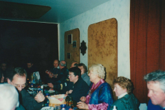 IMG_2000-12-WF-Erwachsene_0019