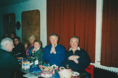 IMG_2000-12-WF-Erwachsene_0020
