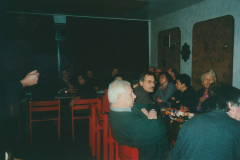 IMG_2000-12-WF-Erwachsene_0023