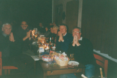 IMG_2000-12-WF-Erwachsene_0027