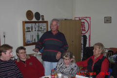 Weihnachtsfeier-2008_02