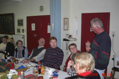 Weihnachtsfeier-2008_04