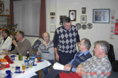 Weihnachtsfeier-2008_06
