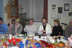 Weihnachtsfeier-2008_07