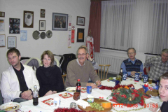 Weihnachtsfeier-2008_08