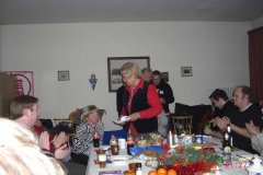 Weihnachtsfeier-2008_09
