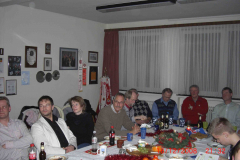 Weihnachtsfeier-2008_11