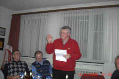 Weihnachtsfeier-2008_15