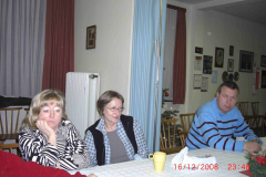 Weihnachtsfeier-2008_16