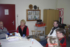 Weihnachtsfeier-2008_18